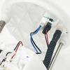 LF5W-13-ZE0  LF5W13ZE0 LFB6-13-35Z LFB61335Z LF5W13ZE0 Fuel Pump Assembly For MAZDA M5 CR19 CW 1.8 2.0