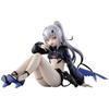 Ichiban Kuji Заказ Возвращение Слуги Летний Призовой Фигурка Fate/Grand Festival!! B Линейка/Мелюзина