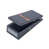 KORG EXP-2 Volume/Expression Pedal