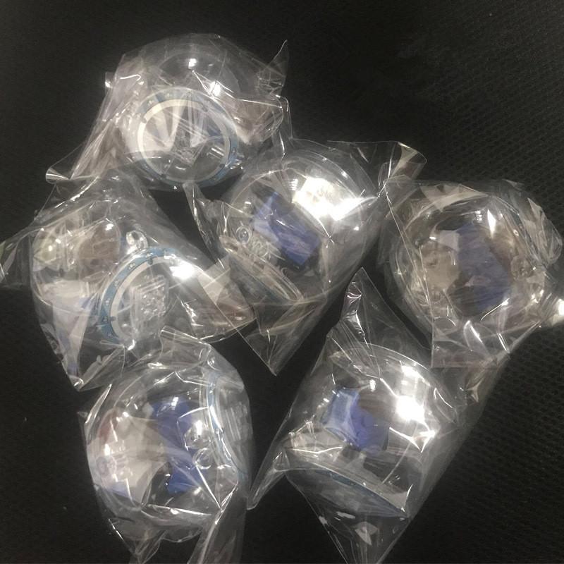 Парк Юрского периода Мир Динозавров Гиросферы Гиро-шар Шар для хомяка Фигурка Блоки Строительные Кирпичики Игрушки Для Детей