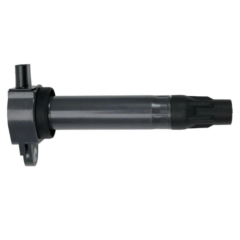 Ignition Coil 4606824AB for Dodge Journey Avenger Caliber Jeep Compass Patriot Chrysler 200 2.0L 2.4L l4 2007 2008 2009-2020