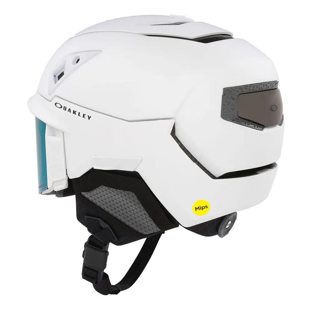 Oakley Шлем с забралом MOD7