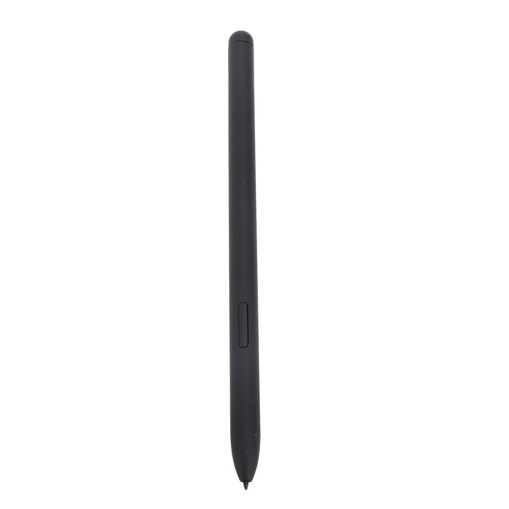 Tablet Stylus Pen 4096 Pressure Sensitivity Magnetic Stylus Pen with 5 Replacement Tips for Tab S9