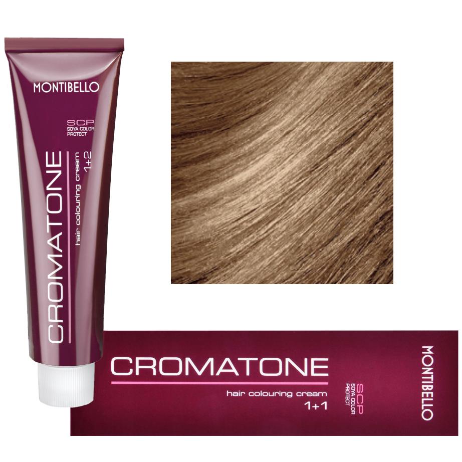 Montibello Cromatone 8.31 Paint 60