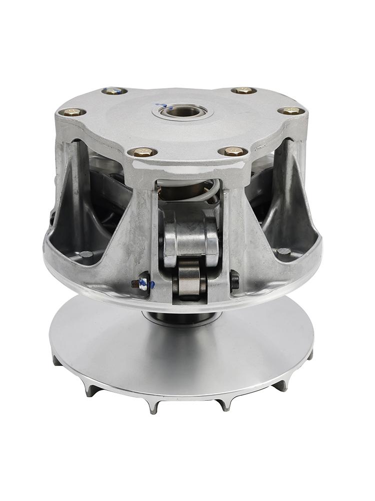 Front Clutch Variator Kit 1322953 For Polaris Sportsman 550 850 Scrambler 1000