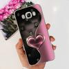 For Funda Samsung Galaxy J5 2016 Phone Case Cute Cat Dinosaur Soft Silicone Cases For Samsung J5 2016 J510 Back Cover Bumper