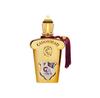 Xerjoff Casamorati Casafutura Eau De Parfum