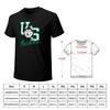 Saskatchewan College Huskies Logo1 TShirt tees vintage anime shirt graphics summer tops mens graphic tshirts big and tall