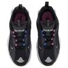 Королевский Wmns Reebok Pervader 'Posh Pink' Женские EH2488