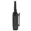 KSUN TFSI High Power Walkie-Talkie (CN version)