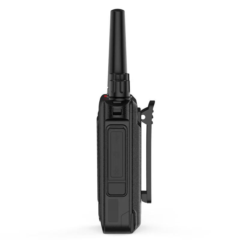 KSUN TFSI High Power Walkie-Talkie (CN version)