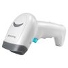 Honeywell OH430 2D Imaging Barcode Scanner