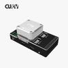 CUAV V5+ Pixhawk полетный контроллер с открытым исходным кодом
