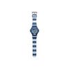 Casio G-Shock X Subcrew X Steve Collaboration Gift Box Retro Quartz Watch Men watches Blue DW-6900SBC20-2PRSK8BAG