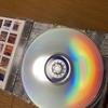 [USED] Pulp Surfin' Surf Music Domestic Edition CD