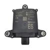 Rear Blind Spot Radar Sensor Module 88162-33102 For LEXUS ES350/300H 2019