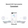 Умные весы Huawei Smart Scale 3 Pro