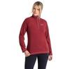 Куртка Craghoppers Miska Vi Fleece