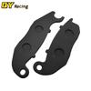 Передние и задние тормозные колодки для мотоцикла HONDA CBR125R CBR125 CBR 125 R 125R 2011 2012 2013 2014 2015 2016