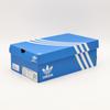 IH3725 CLOT adidas Originals Gazelle OG от Edison Chen Синий (Мужской)