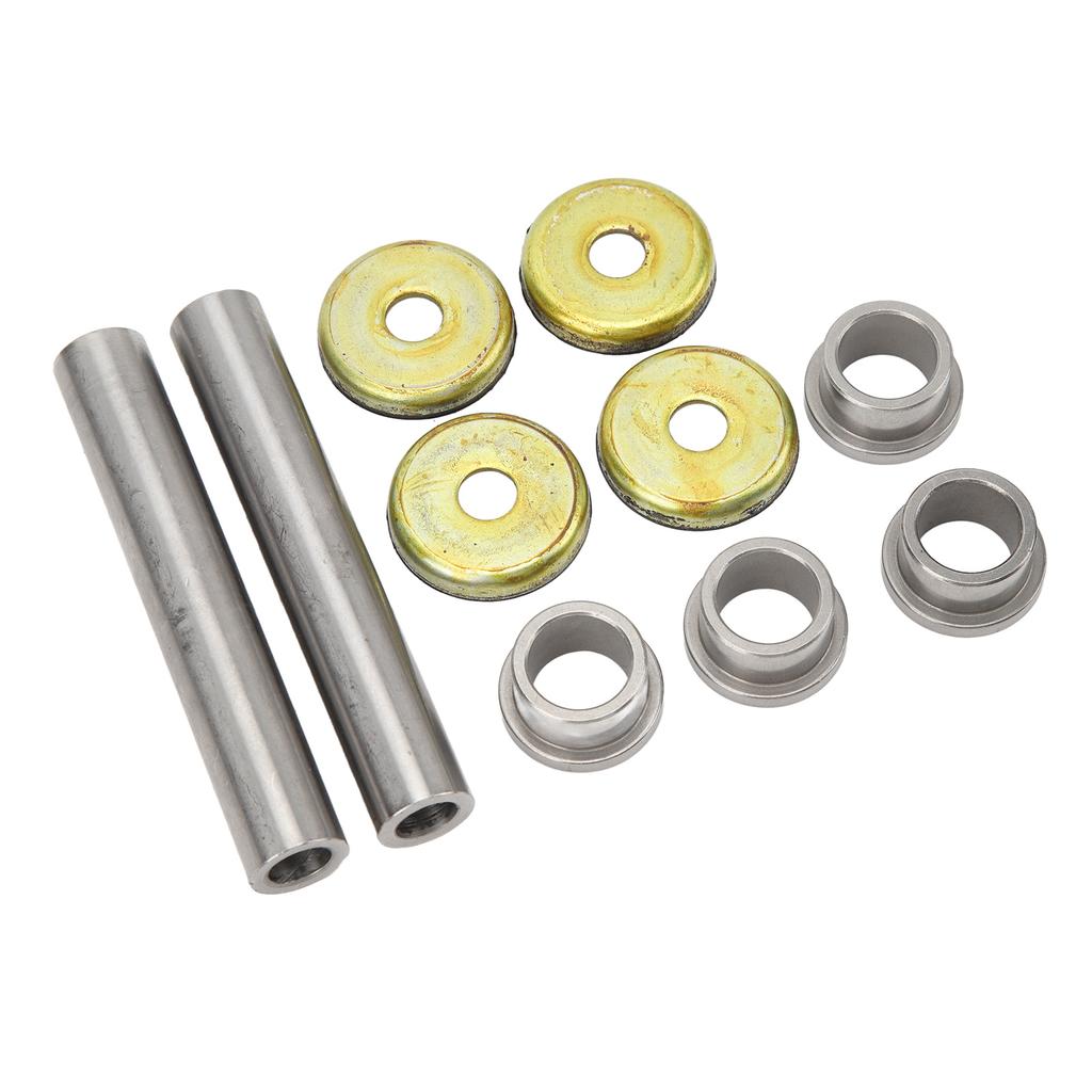 Комплект втулок шкворня 90381?17067?00 Комплект поворотного кулака подвески для G22 G29 Drive 2 2003 UP Gas Electric