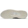 Nike Женские кроссовки Air Max Guile 'White Laser' Повседневная обувь 916787-103