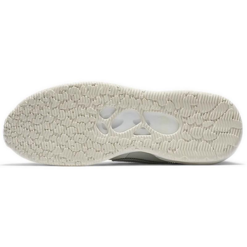 Nike Женские кроссовки Air Max Guile 'White Laser' Повседневная обувь 916787-103