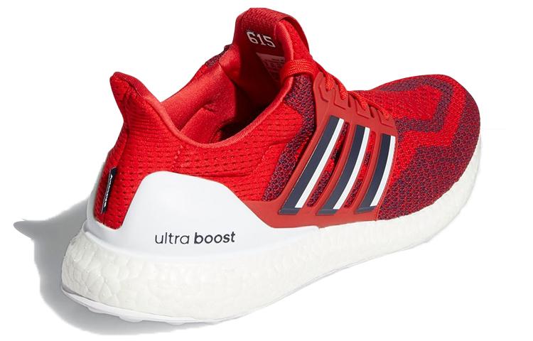 UltraBoost Джален Рэмси x UltraBoost Adidas 2.0 'Brentwood Academy' FZ5487