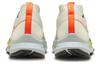 Nike Pegasus Trail 4 Gore Tex Кокосовое молоко Безопасный оранжевый Кактус FN3430-180