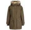 Парка Essential DW0DW07342