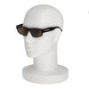 Balenciaga Солнцезащитные очки, один размер, BB0305S, [Б/у]