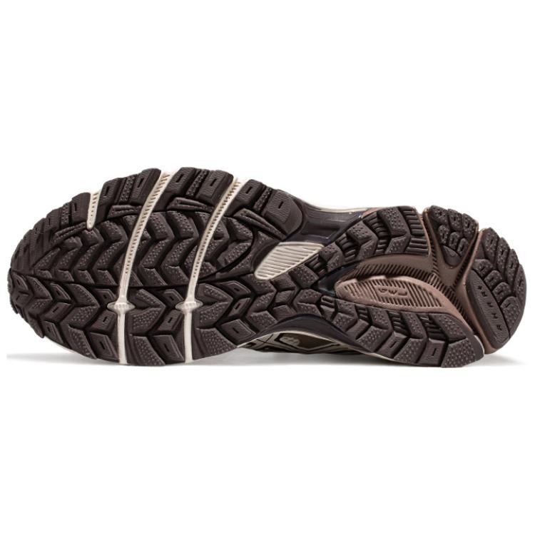 Asics Кроссовки Asics Gel Kahana 8 Низкие Повседневные Для Марафона Длительные Дистанции - 1011B828-200