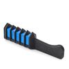 Temporary Hair Chalk Comb Disposable Hair Dye Marker DIY Hair Color Hair Color Dye  Women Girls
