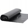 Ravi Universal Garbage Bags 35L 15 Pcs