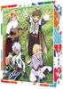 Tales of Festival 2020 Blu-ray (Ограниченный выпуск)
