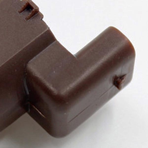 Новый резервный радар датчика парковки PDC для VW 2005-2010 Passat B6 R32 3C0919275N