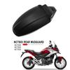 Для Honda NC750X NC700S NC700X NC750S NC750 X NC 700X 2012-2018 2017 мотоцикла расширитель заднего крыла брызговик
