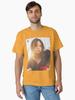 JEONGYEON TWICE Classic T-Shirt