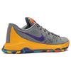 Kd 8 Принц Георг 749375-050