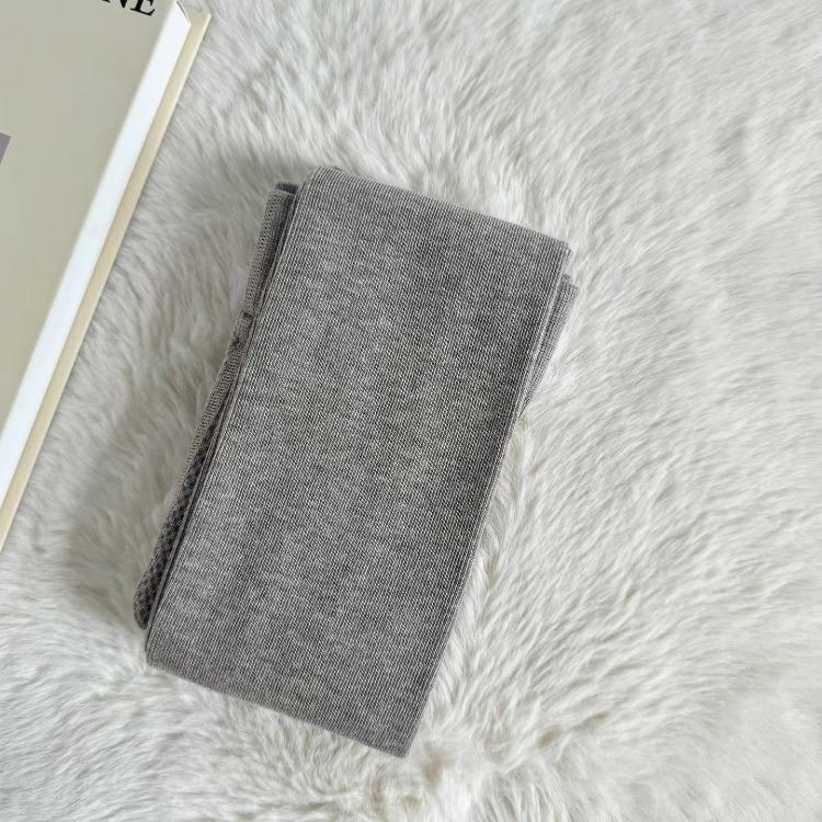 Осень и Зима Теплые Женские Колготки Хлопок Детский Вельвет Бодистоки Колготки Женское Сексуальное Белье Чулочно-Носочные Изделия Плотные Колготки 800D