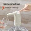 Bear Electric Bottled Water Pump