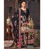 Women Designer Georgette Fancy Salwar Suit Indian Pakistani Bollywood Salwar Kameez