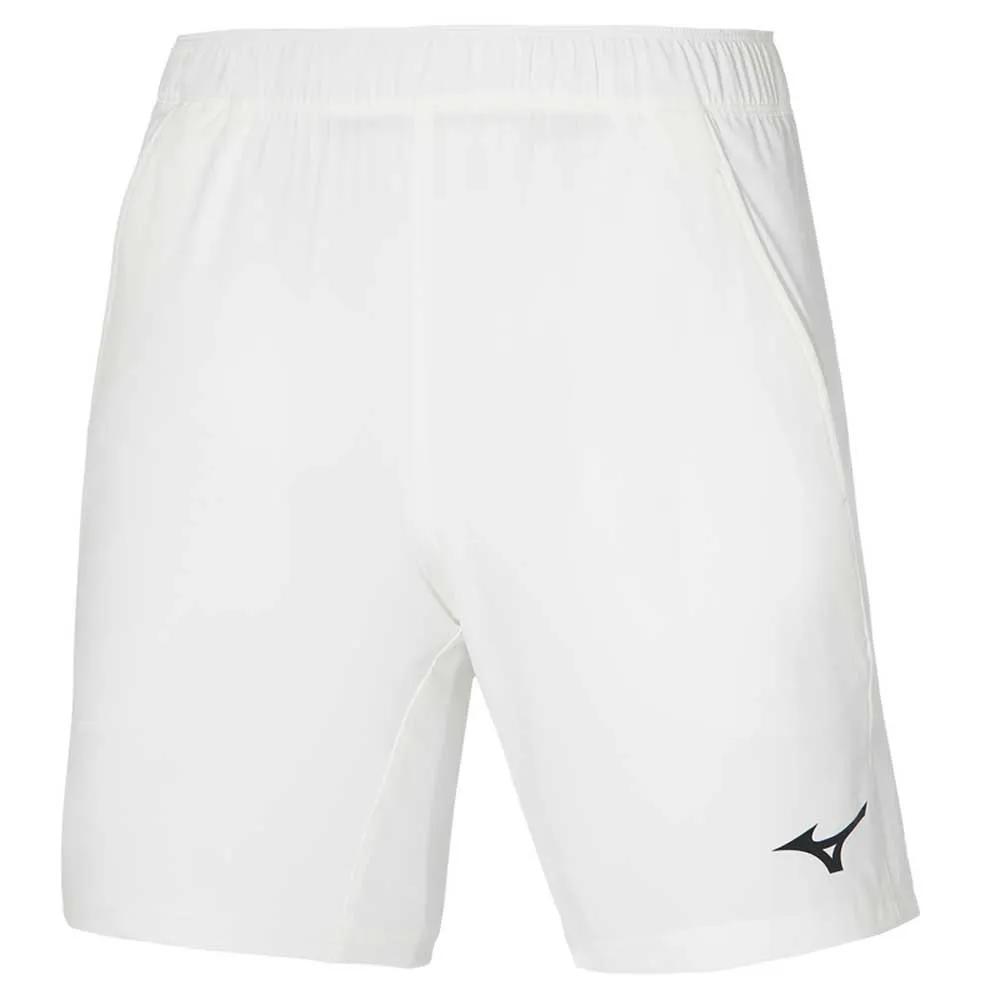Mizuno Шорты 8´´ Flex