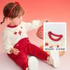 Balabala Children's Jumpsuit