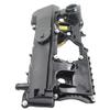 A11128645888 Car accessories engine valve cover assembly 11128645888 for BMW N46 E90 E60 E84 120i 318i 320i X1 X3
