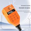 CR-92 Versatile Megaphone (CN version)