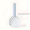 Shovel Sold Separately Cat Litter Shovel Set Large Shovel for Cat Litter Small Cat Cleaning Pet Shovel Toilet Cleaning Set Cat Supplies