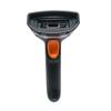 Проводной 1D USB сканер штрих-кодов Newland HR100