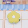 Retractable Mini Tape Measure Flexible Flower Tape Measure Cartoon Mini Tape Measure  Tailor