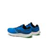 Обувь для бега New Balance Fresh Foam 520 v8 M520RG8 Niebieski